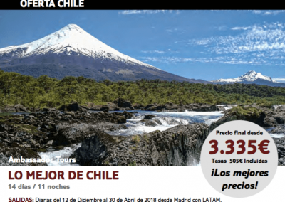 Chile-18
